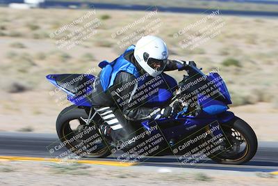 media/May-11-2024-SoCal Trackdays (Sat) [[cc414cfff5]]/1-Turn 9 Inside (8am)/